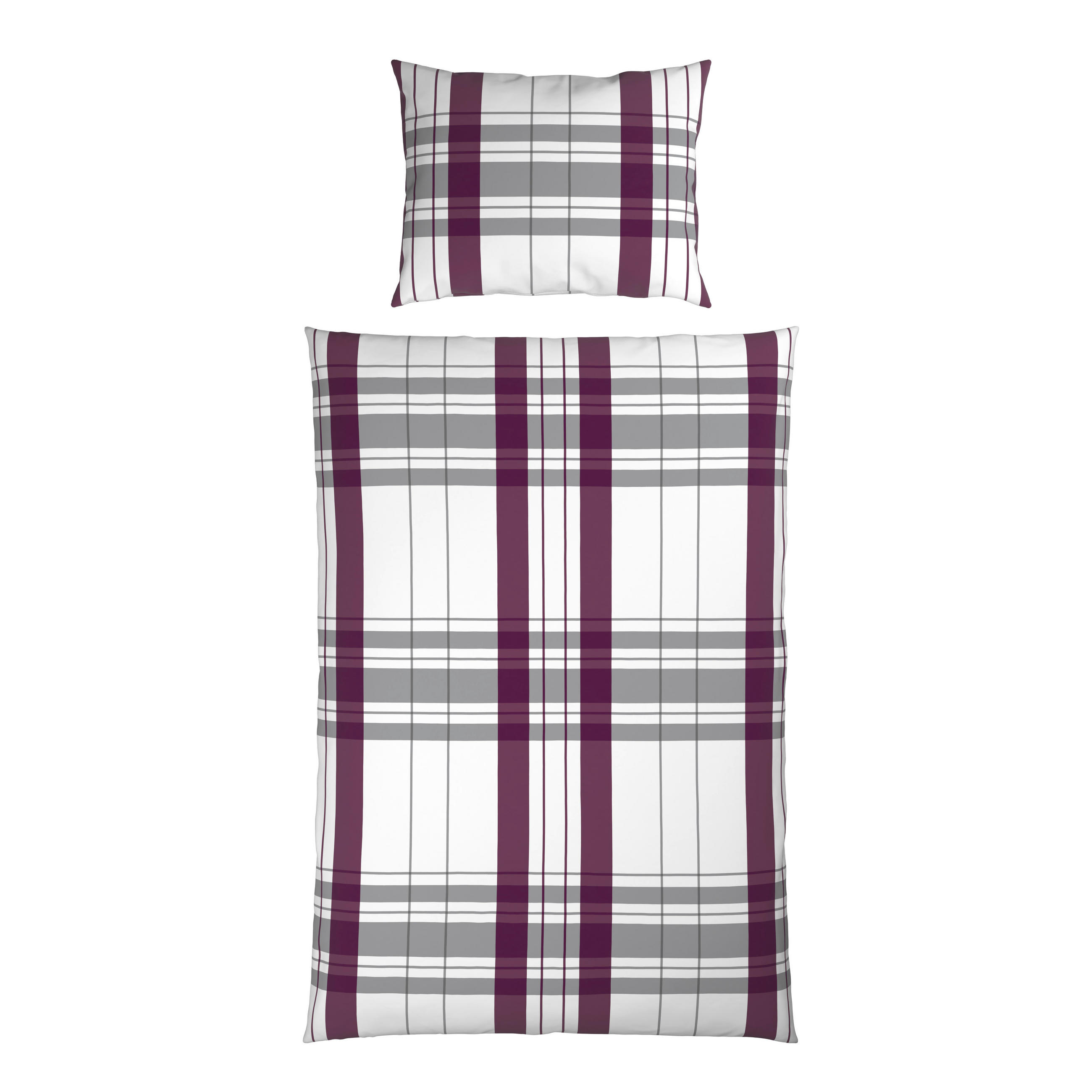 Bettwäsche Stockholm