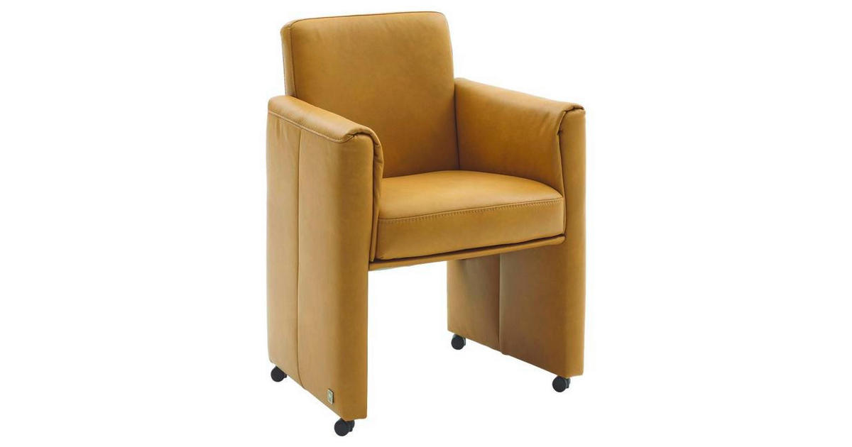 APE エイプ BAPE ジョーツ ショートデニム Lサイズ 希少