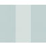 VLIESTAPETE 10,05 m - Blau, Design, Textil (53/1005cm)