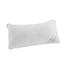 KISSEN 40/80 cm - Creme, Basics, Weitere Naturmaterialien (40/80cm) - Schlafmond KISSEN 40/80 cm - Creme, Basics, Weitere Naturmaterialien (40/80cm) - Schlafmond
