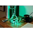 LED-STRIP 300 cm   - Multicolor, Basics, Kunststoff (300cm) - Boxxx