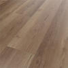 DESIGNBODEN MultilayerPlus  per  m² - Eichefarben/Mokka, Basics, Kunststoff (152.4/22.8/0.65cm)