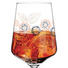 COCKTAILGLAS - Trend, Glas (0,6l) - Ritzenhoff COCKTAILGLAS - Trend, Glas (0,6l) - Ritzenhoff