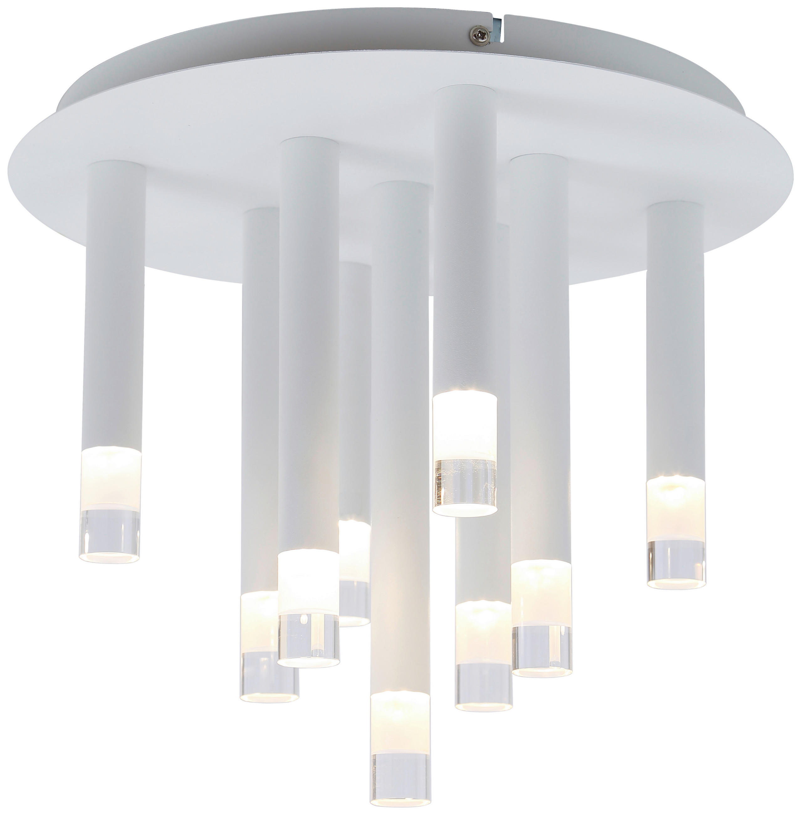 Plafonieră 34/29,6 cm