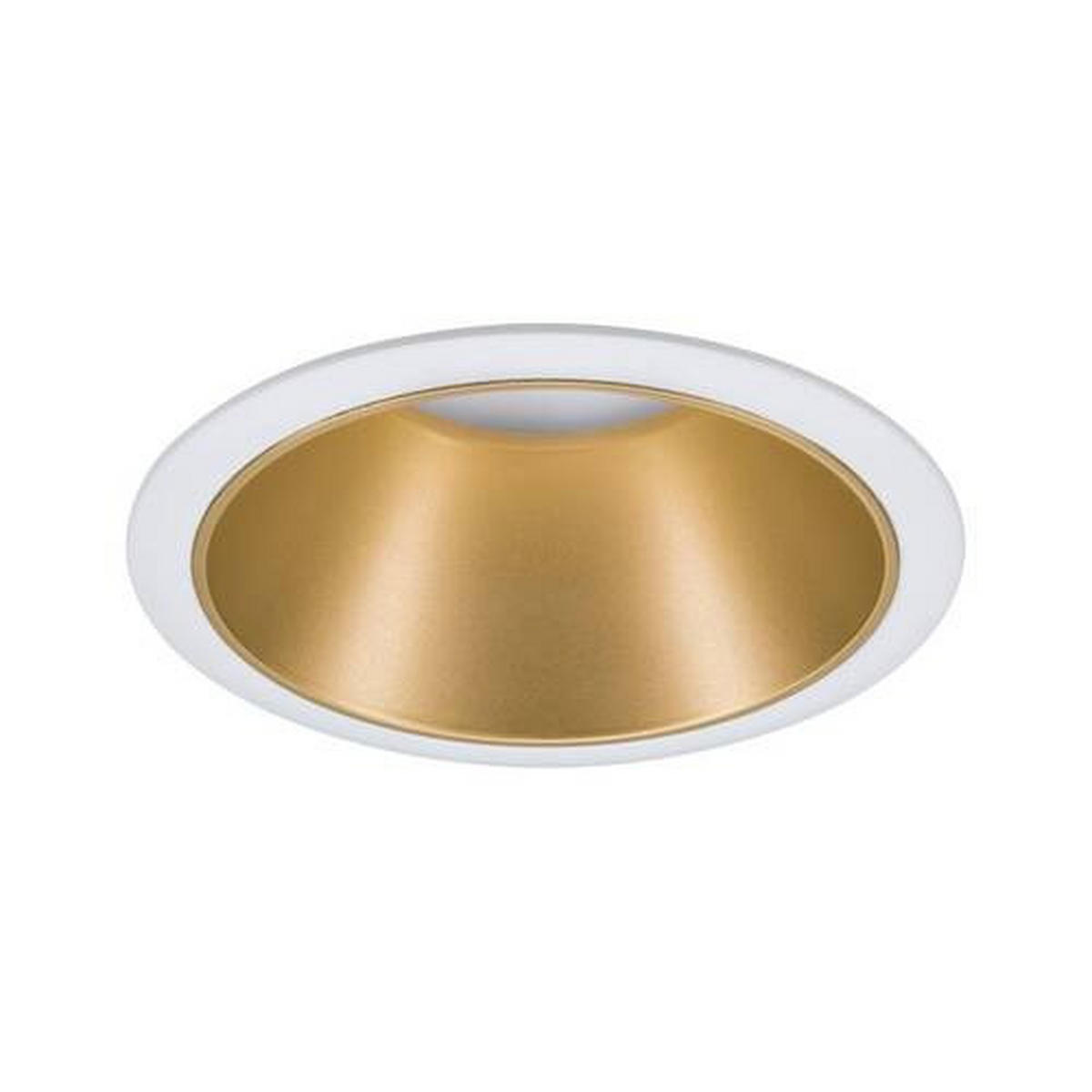 LED-EINBAUSPOT Cole 8,8 cm   - Design (8,8cm) - Paulmann