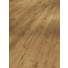 DESIGNBODEN per m² - Hellbraun/Eichefarben, MODERN, Holz/Kunststoff (128,5/19,4/0,8cm) - Parador DESIGNBODEN per m² - Hellbraun/Eichefarben, MODERN, Holz/Kunststoff (128,5/19,4/0,8cm) - Parador