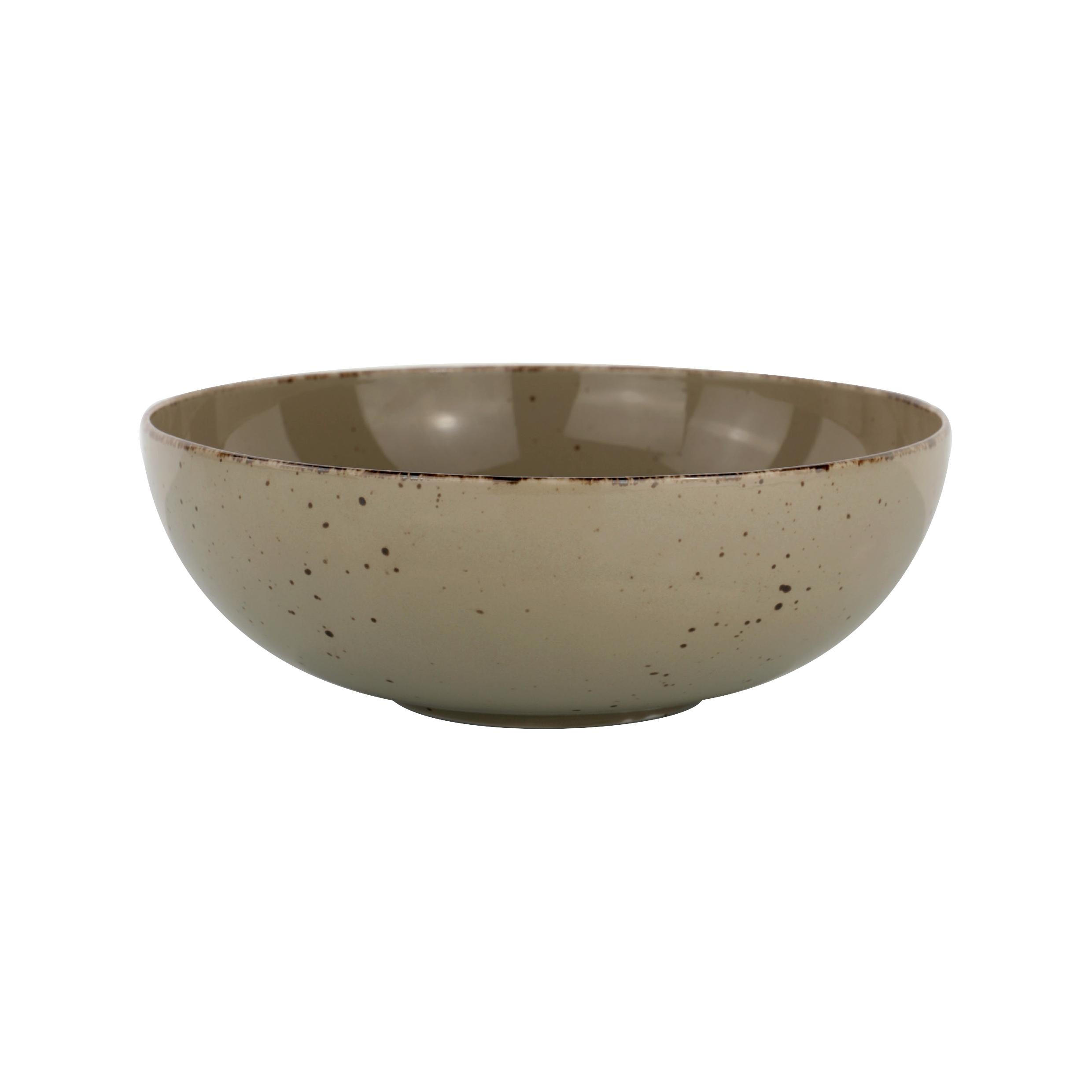 Salatschüssel 23 cm