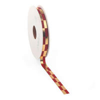 GESCHENKBAND  - Basics, Kunststoff (1/500cm)