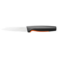 HÁMOZÓKÉS 8 cm  - fekete/narancs, Basics, műanyag (8cm) - Fiskars