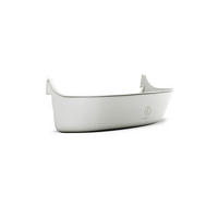 Korb für Tripp Trapp Storage  - Weiss, Basics, Kunststoff (42/18/13cm) - Stokke