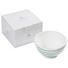 SCHALE 14 cm - Grün, LIFESTYLE, Keramik (14cm) - Gmundner SCHALE 14 cm - Grün, LIFESTYLE, Keramik (14cm) - Gmundner
