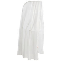HIMMEL Sleepi V3   - Weiss, Basics, Textil - Stokke