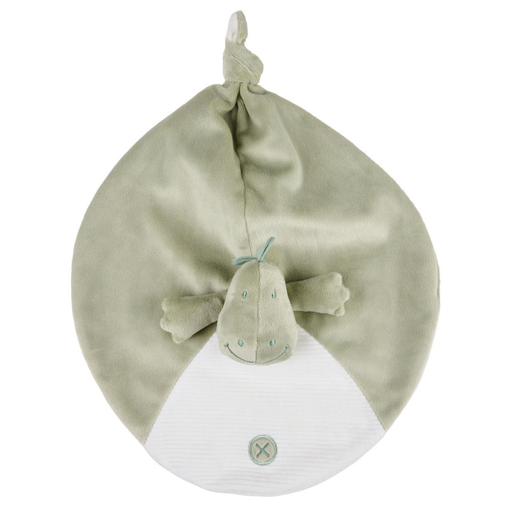 Patinio MAZLÍCÍ DEČKA