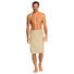 SAUNAKILT - Hellbraun, Basics, Textil (140/60cm) - Vossen SAUNAKILT - Hellbraun, Basics, Textil (140/60cm) - Vossen