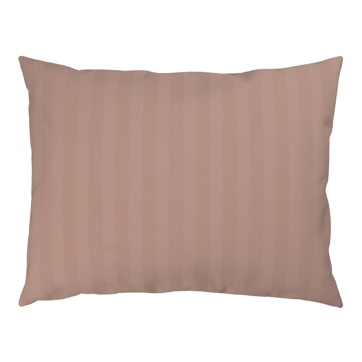 POVLEČENÍ, damašek, vínově červená, 140/200 cm - vínově červená, Konvenční, textil (140/200cm) - Dieter Knoll