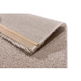 WEBTEPPICH 200/290 cm Savona Beige  - Beige, KONVENTIONELL, Textil (200/290cm) - Novel