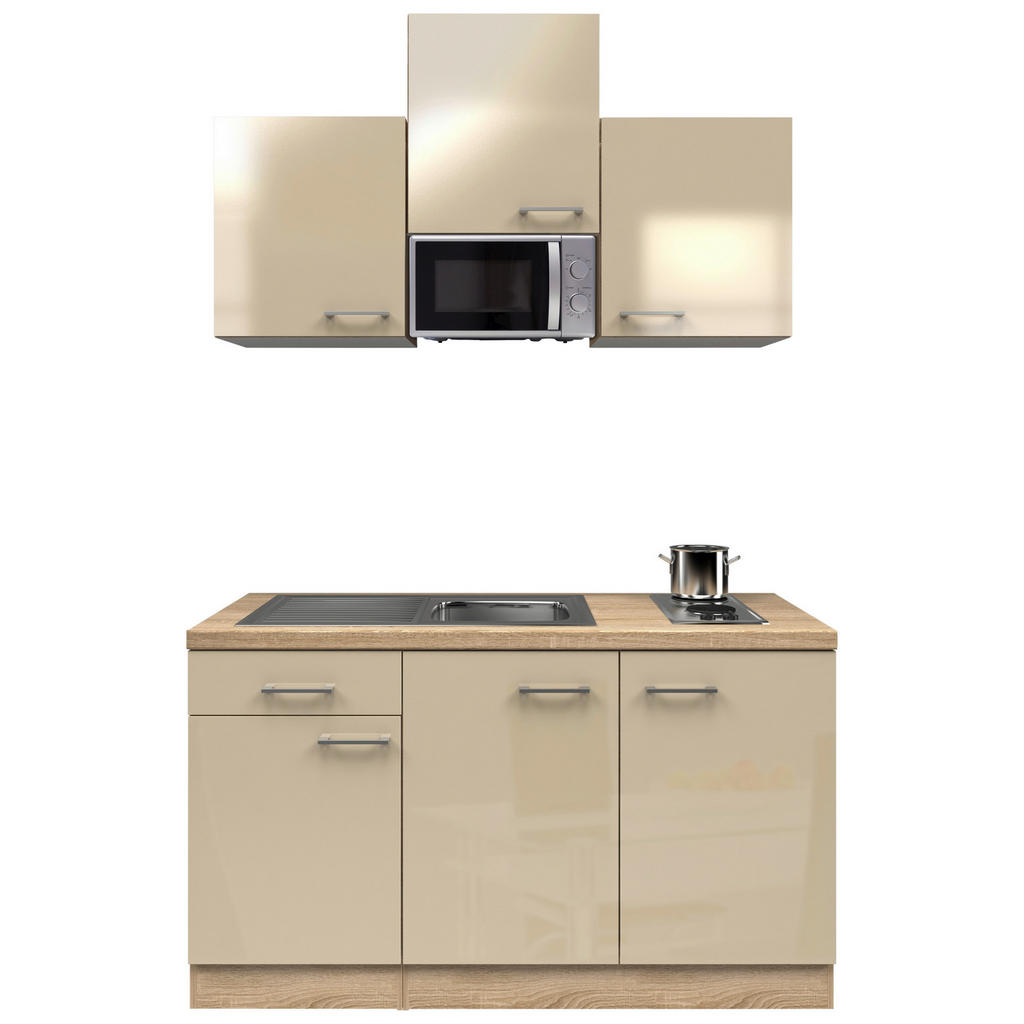 MID.YOU MINIKUCHYNĚ NEPAL 150