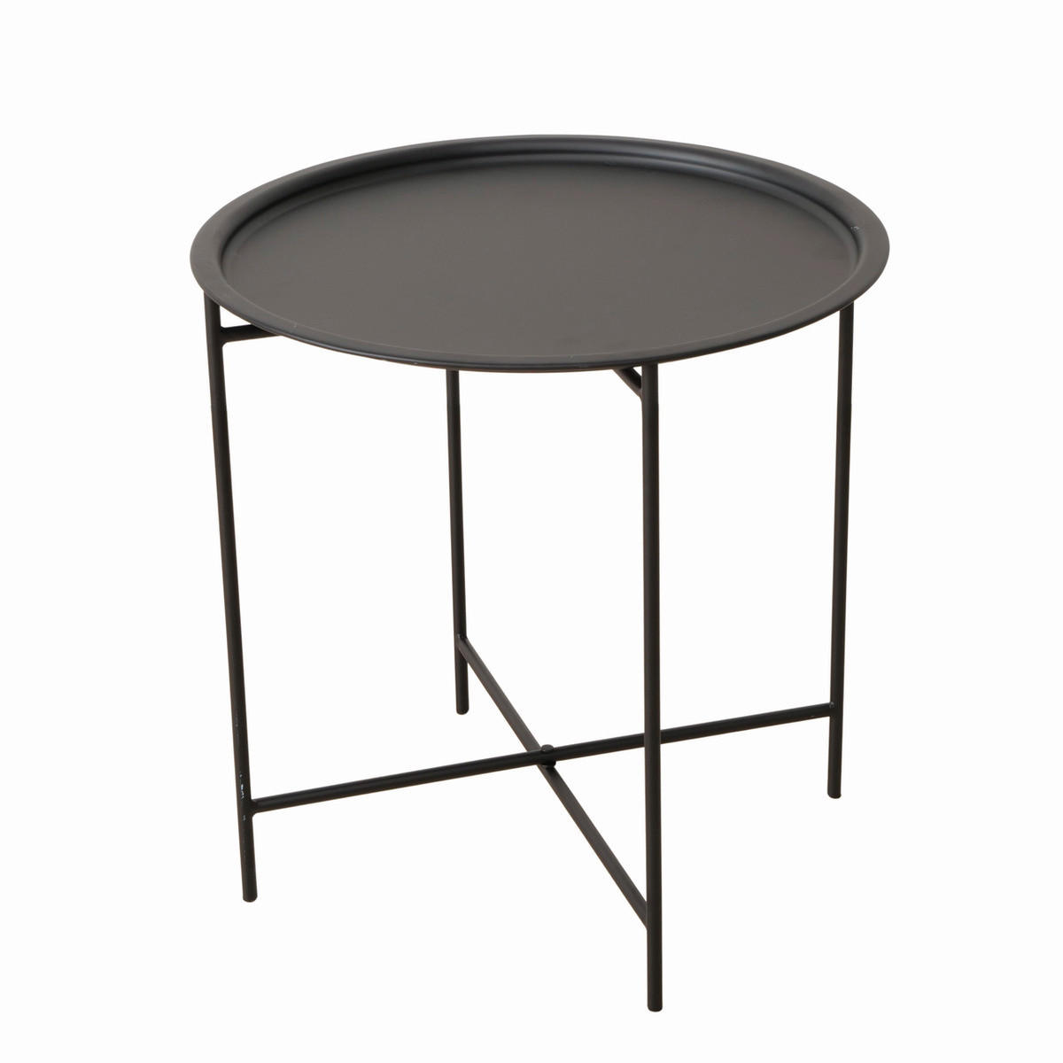 XXXL STOLÍK S PODNOSOM,