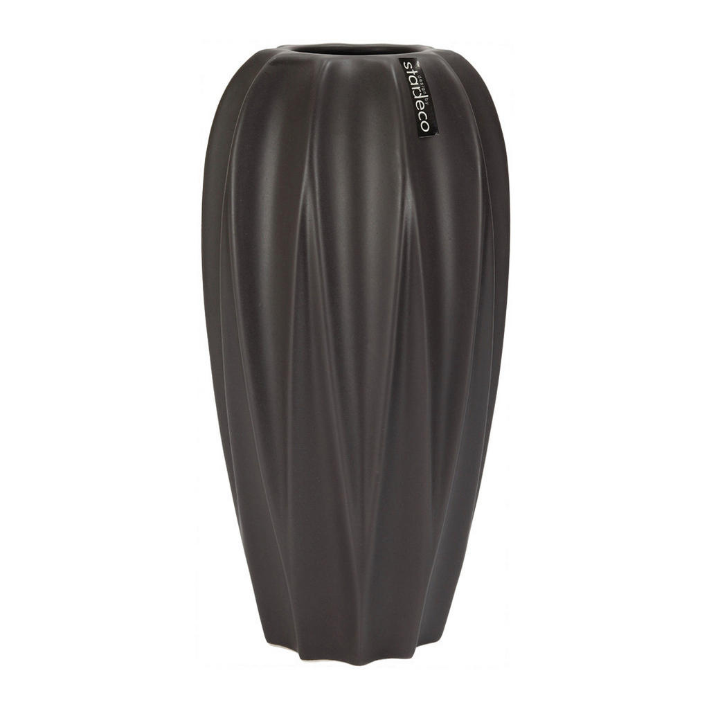 XXXL VÁZA, keramika, 30,5 cm