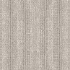 KONTINENTALSÄNG 180/200 cm  i beige  - mörkgrå/beige, Klassisk, metall/trä (180/200cm) - Ekens