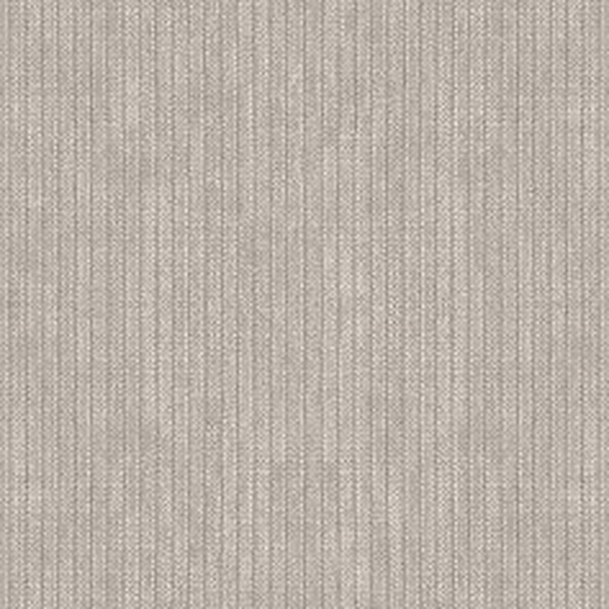 KONTINENTALSÄNG 180/200 cm  i beige  - mörkgrå/beige, Klassisk, metall/trä (180/200cm) - Ekens