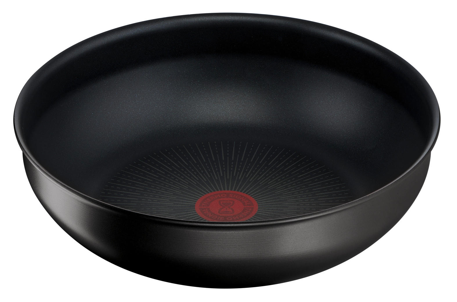 Tefal WOK,