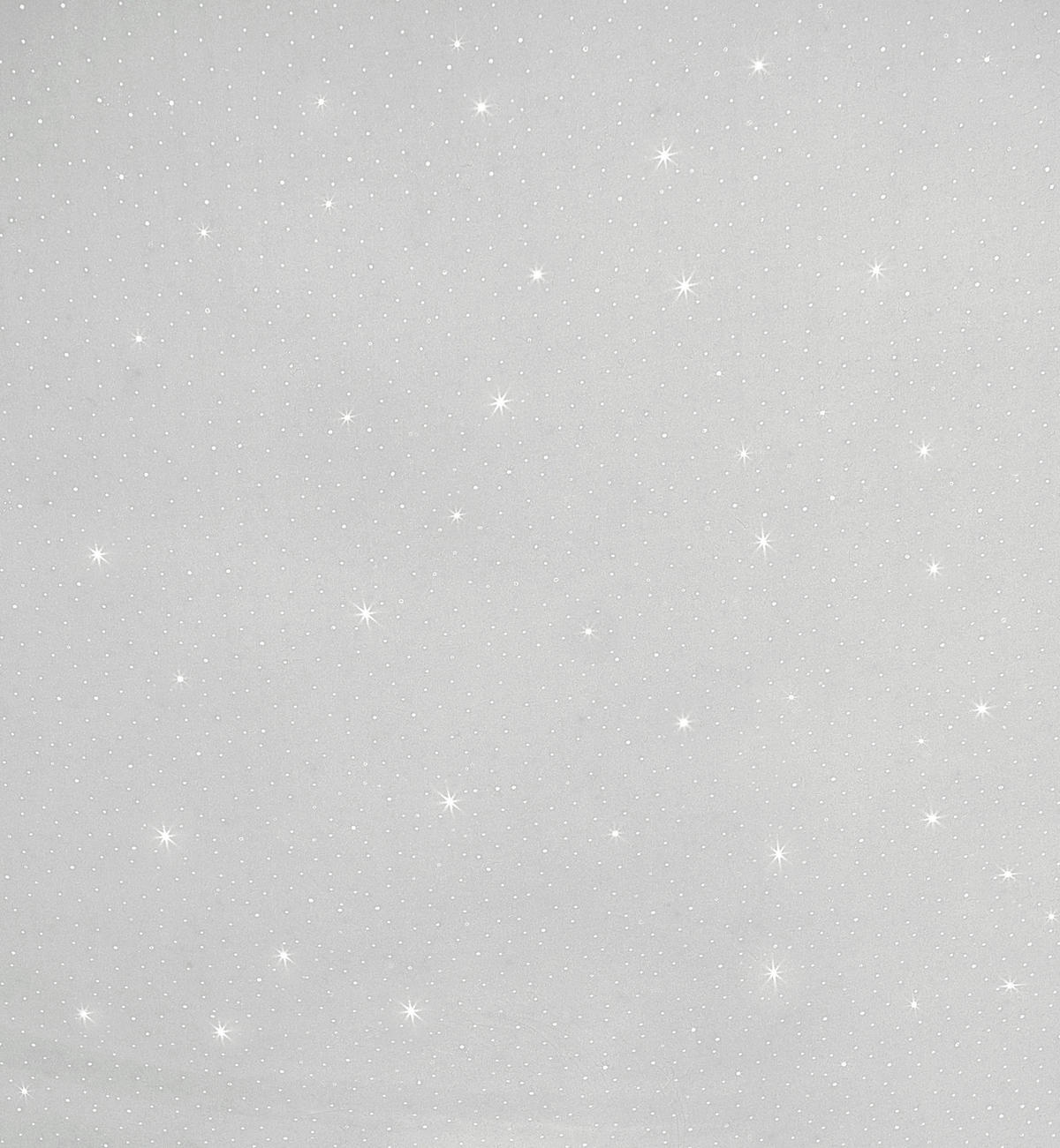 STROPNÉ LED SVIETIDLO, 77/14 cm  - biela, Basics, kov/plast (77/14cm)
