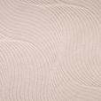 WEBTEPPICH 140/200 cm Homestyle Beige  - Beige, Design, Textil (140/200cm) - Novel
