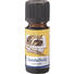 PARFÜMÖL Sandelholz - Basics, Glas/Weitere Naturmaterialien (10ml) PARFÜMÖL Sandelholz - Basics, Glas/Weitere Naturmaterialien (10ml)
