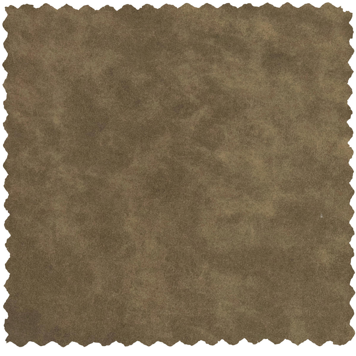 SESSEL in Lederlook Grün  - Schwarz/Grün, Design, Textil/Metall (70/97/85cm) - Livetastic