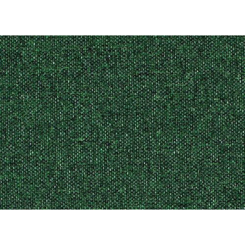 Thumbnail - Stylife Hocker, Waldgrün, Textil, rechteckig, 93x45x77 cm, Stoffauswahl, Wohnzimmer, Hocker, Sitzhocker