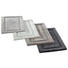 BADEMATTE Beige 70/120 cm - Beige, KONVENTIONELL, Textil (70/120cm) - Esposa BADEMATTE Beige 70/120 cm - Beige, KONVENTIONELL, Textil (70/120cm) - Esposa