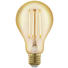 LED-Leuchtmittel E27 - Klar, Basics, Glas (13,3 cm) LED-Leuchtmittel E27 - Klar, Basics, Glas (13,3 cm)
