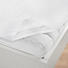 MATRATZENSCHONER 40/50 cm - Weiß, Basics, Textil (40/50cm) - Sonne MATRATZENSCHONER 40/50 cm - Weiß, Basics, Textil (40/50cm) - Sonne