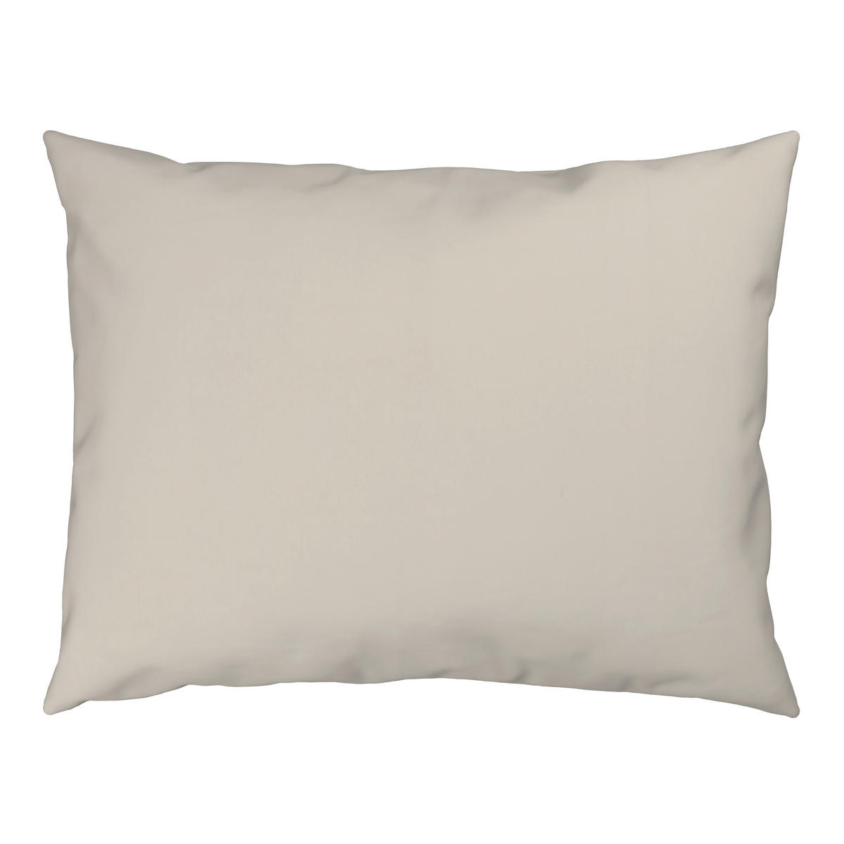 BABYBETTWÄSCHE Webstoff 100/135 cm  - Braun, Trend, Textil (100/135cm) - Patinio