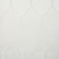 DEKOSTOFF per lfm black-out (lichtundurchlässig)  - Creme, Basics, Textil (140cm) - Esposa