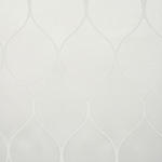 DEKOSTOFF per lfm black-out (lichtundurchlässig)  - Creme, Basics, Textil (140cm) - Esposa