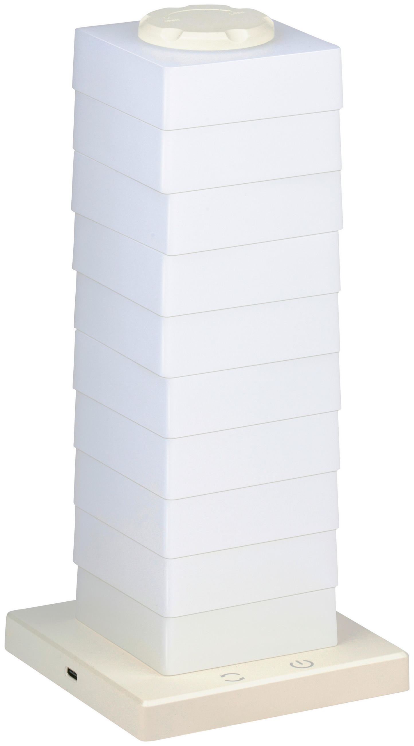 Led-dekoleuchte 42352