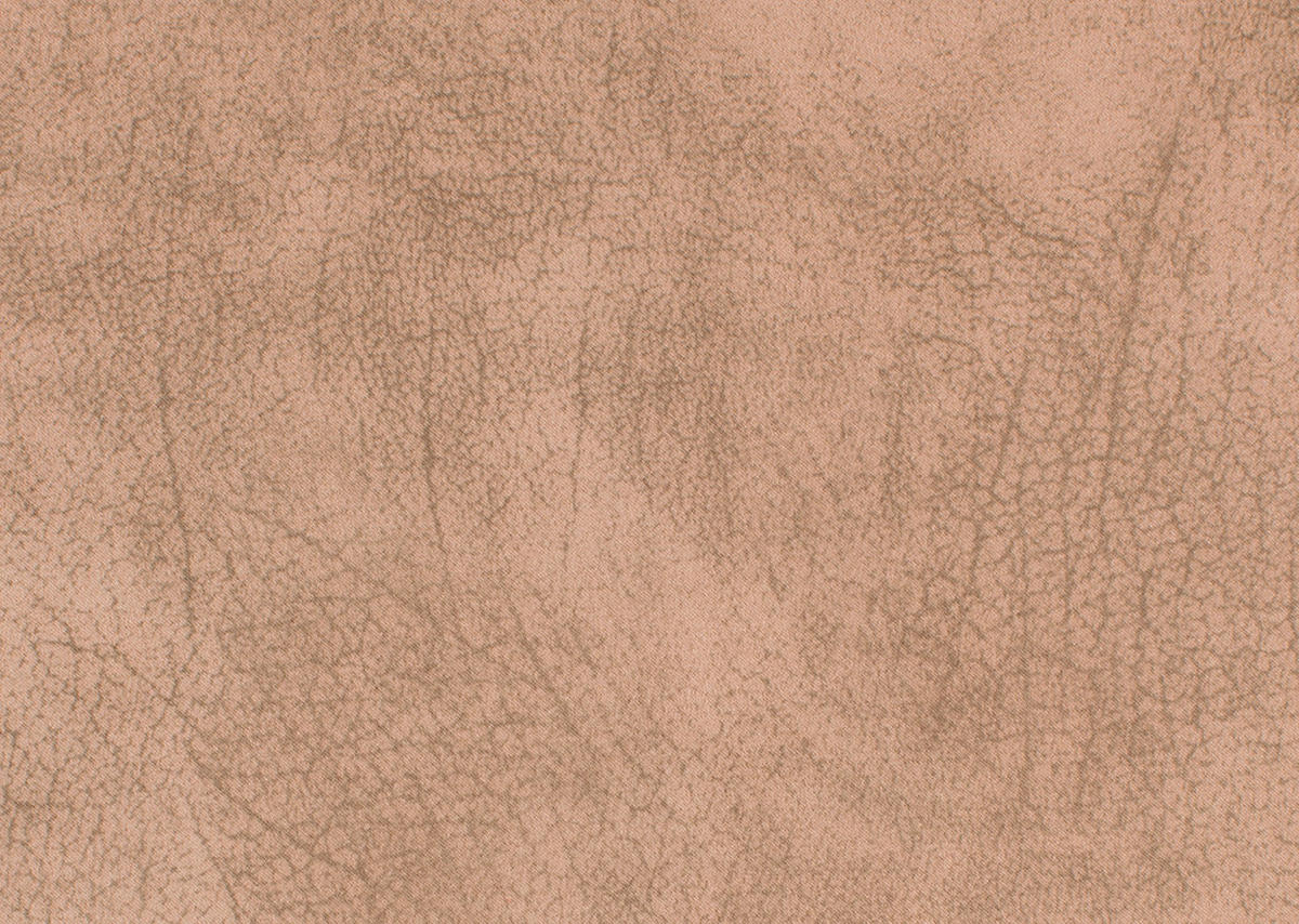 RELAXSESSEL in Textil Sandfarben  - Sandfarben/Schwarz, Design, Textil/Metall (77/108/95cm) - Chilliano