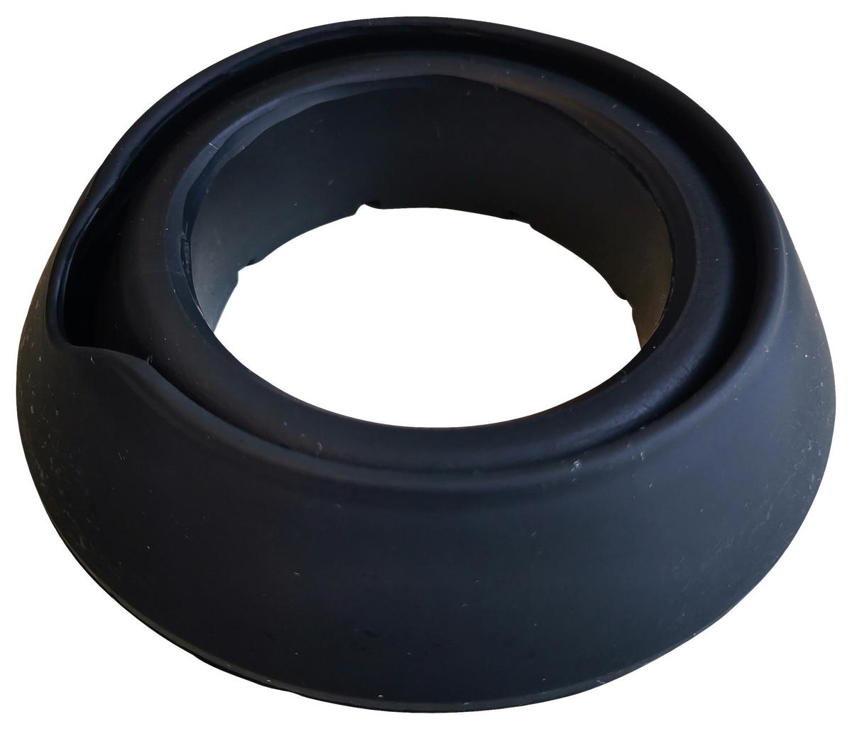 Gummifüße - Basics - Ambia Garden