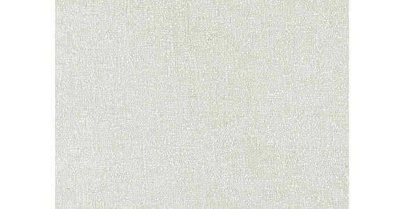 BOXSPRINGBETT 180/200 cm in Wildeiche, Grauweiß - Wildeiche/Grauweiß, Natur, Holz/Textil (180/200cm) - Valnatura