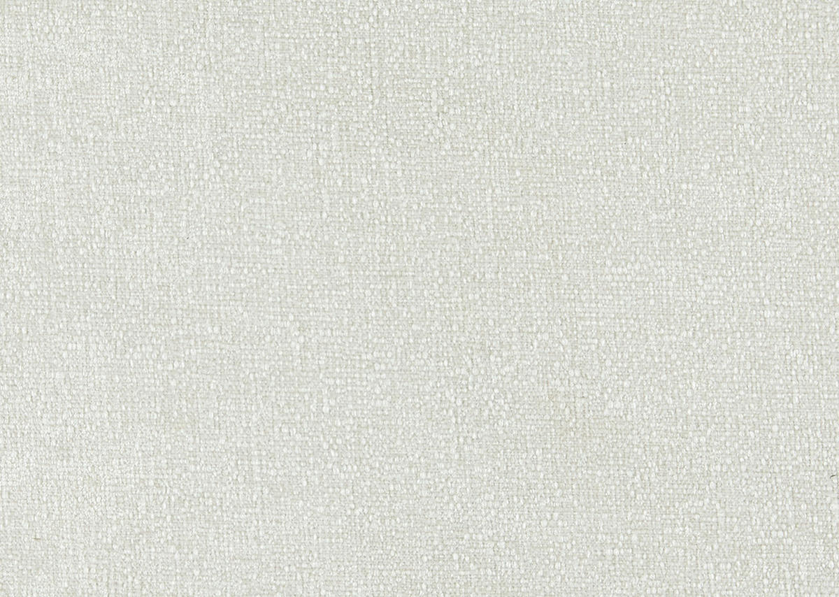 BOXSPRINGBETT 180/200 cm  in Wildeiche, Grauweiss  - Wildeiche/Grauweiss, Natur, Holz/Textil (180/200cm) - Valnatura