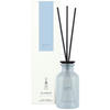 DIFFÚZOR   - kék, Basics (75ml) - Ipuro