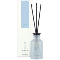DIFUZOR  75 ml  - plava, Basics (75ml) - Ipuro