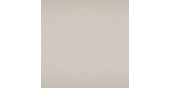 POLSTERBEZUG 40/60 cm - Beige, Basics, Textil (40/60cm) - Novel