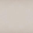 POLSTERBEZUG 40/80 cm  - Beige, Basics, Textil (40/80cm) - Novel