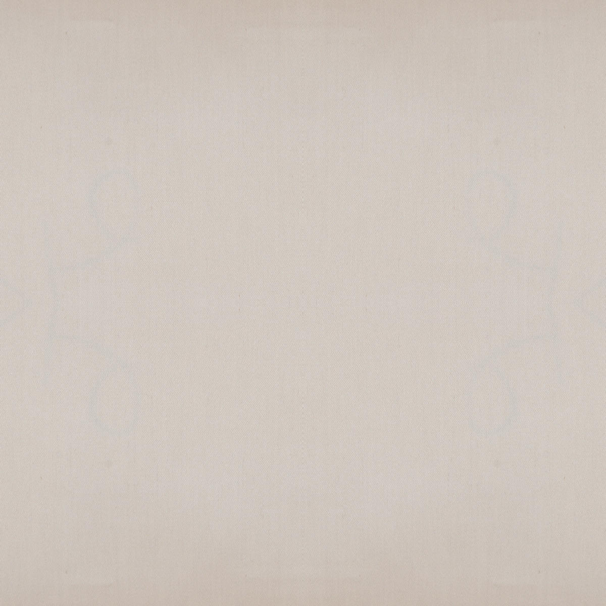 POVLAK NA POLŠTÁŘ, 40/80 cm, bavlna - béžová, Basics, textil (40/80cm) - Novel
