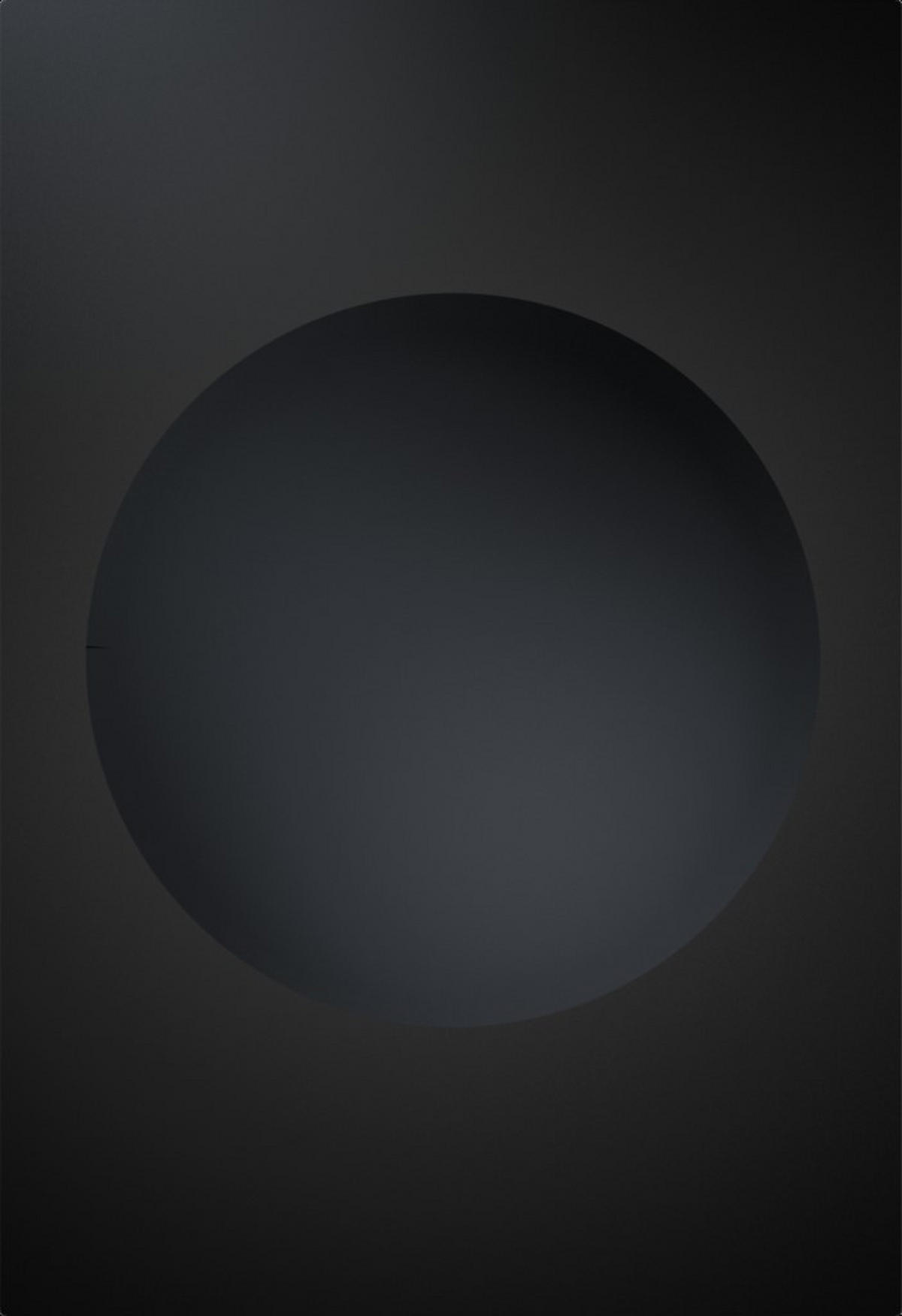 INDUKTIONSKOCHFELD PKIW3  - Schwarz, Basics, Glas (37/54/12,8cm) - Bora