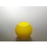 KERZE MIT LED 11,5/10 cm - Creme, Basics (11,5/10cm) KERZE MIT LED 11,5/10 cm - Creme, Basics (11,5/10cm)