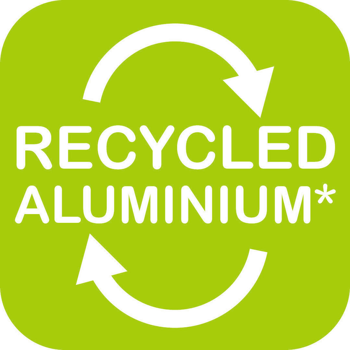 DUSCHSTANGE - Schwarz, KONVENTIONELL, Metall (3,5/57cm) - Schöner Wohnen